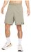 Nike Sportshorts FB4196-320 für Herren