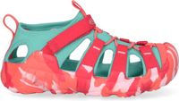 KEEN Hyperport H2 Meisjes Sandalen Polyester Roze