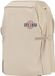 Merkloos Barbecuehoes - Waterdicht en Stofdicht - Voor Gasbarbecue - Bruin - 76 x 66 x 109 cm