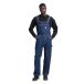 Lee Salopette 112386583 Relaxed Straight Fit