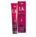 Lisap LK OPC haarkleuring Blond 10/0 100 ml