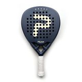 Peliga Padel Racket Orust Power