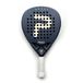 Peliga Padel Racket Orust Power