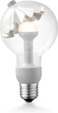 Home Sweet Home Design LED Lichtbron Move Me