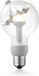 Home Sweet Home Design LED Lichtbron Move Me