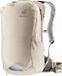 Deuter Race Air 14+3 outdoor rugzak alu-greystone