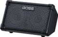 Boss CUBE Street II Black