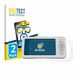 BROTECT - Screenprotector voor Maxi-Cosi See Pro Babyphone - Folie Beschermfolie transparant 2 Stuks