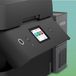 Epson EcoTank ET-4951 Jet d'encre A4 4800 x 1200 DPI 35 ppm Wifi