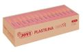 Jovi Knete-Box, 15 tabletten 350 gr, huidskleur (7208)