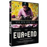 Dévirgination d'Eva d'End