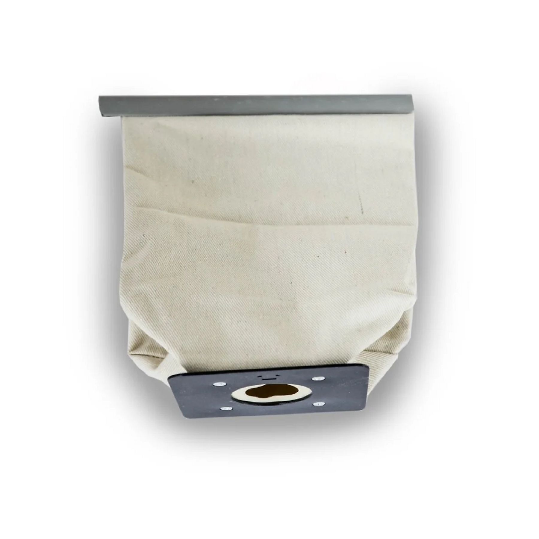 Karcher Reusable filter bag VC 2 - 2.863-287.0