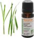 Florame Lemongrass Bio Huile essentielle 10 ml