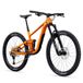 Giant Trance X 2 29´´ Deore Shadow+ 2025 VTT