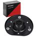 Quality Parts Veerpootsteun veerpoot GALAXY MONDEO S - MAX 07-1381836