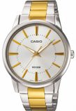 Casio Montre homme MTP-1303SG-7AVDF