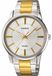 Casio Herenhorloge MTP-1303SG-7AVDF