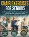 Chair Libri GmbH Chair Exercises for Seniors