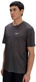Poc Motion Air Maillot Manches Courtes Enduro Gris M Homme