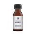 Mystic Moments Perzikpitolie - 250ml - 100% puur