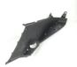 Peugeot Treeplank rechts voor scooter Peugeot 400 SATELIS 2 785558M1 1178081900 Nieuw