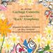 Outhere BIS Records Singapore Symphony Orchestra, Lan Shui - Garbage Concerto/Rock Symphony (CD)