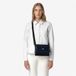 K-way Marybell Femme k8124zw-k89 Bleu