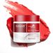 Karseell Maca Power Kleurafzettend Rood Haarmasker 500ml