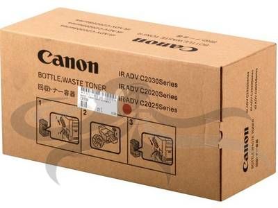 Canon FM3-8137-000