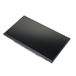 Feelworld TPM215 21.5" FHD Monitor for TP21 Teleprompter