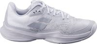Babolat JET MACH 3 W Chaussures de tennis Femme Blanc Taille 38.5