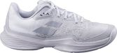 Babolat JET MACH 3 W Chaussures de tennis Femme Blanc Taille 38.5