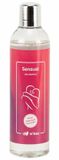 W'eau Spa geur - sensual - 250 ml