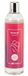 W'eau Spa geur - sensual - 250 ml