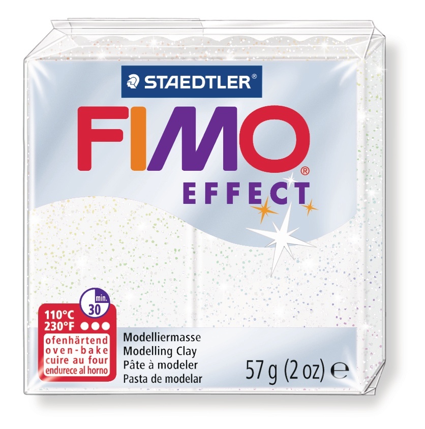 Fimo 261452