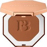 Fenty Beauty Contouring Bronzer 6.23g Bruin
