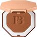 Fenty Beauty Contouring Bronzer 6.23g Bruin
