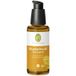 Primavera Massageolie Unisex 50ml