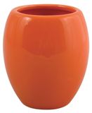 MSV Badbeker, oranje, 0