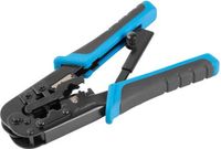 Lanberg Krimptang NT-0201