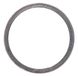 Gasket, AJUSA Gasket, exhaust pipe