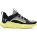 Under Armour Basketbalschoenen Flow Futr X 3