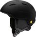 Mondo SMITH OPTI - Mondo Mips EU - Heren Helm - Zwart - XL