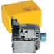 HELLA 8EL 011 710-731 Dynamo / Alternator - 14V - 90A | Compatibel met: FORD KA