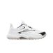 Reebok Nano Golf Blanc/noir Taille : 41 | Chaussures d'entraînement Outlet | Unisexe | Blanche