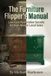 The Libri GmbH The Furniture Flipper's Manual