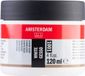 Amsterdam Witte gesso 1001 | mini 120 ml