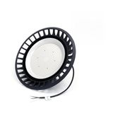 Blendend High Bay LED 200 W