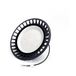 Blendend High Bay LED 200 W