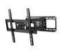 One For All WM4452 Support TV - 32-65 pouces - Pivotant et Inclinable